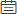 不銹鋼毛細(xì)管的維護(hù)與保養(yǎng)